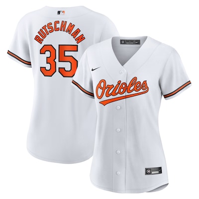 Baltimore Orioles Women Jerseys 2025-12-05-006